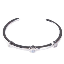 Load image into Gallery viewer, Moonstone Cuff