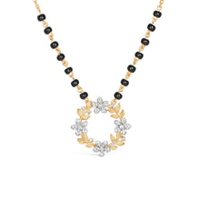 Load image into Gallery viewer, Ful Mala Mangalsutra