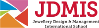 JDMIS