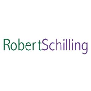 Rob Schilling - Handcrafted Bespoke Pieces – Creative Jewellery Studio