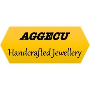 AGGECU - Nature Inspired Handcrafted Jewellery