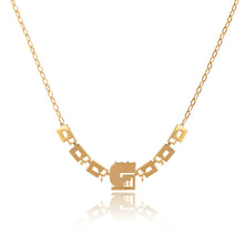 Load image into Gallery viewer, Akoya No.2 Necklace